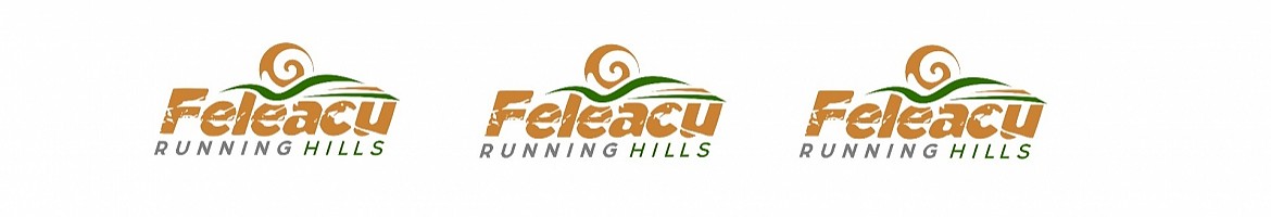Feleacu Running Hills ~ 2020