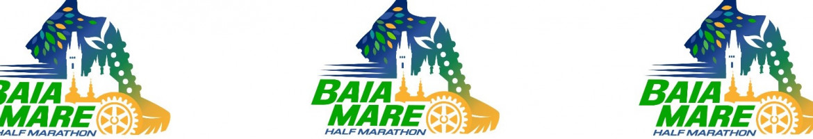 Baia Mare Half Marathon ~ 2021