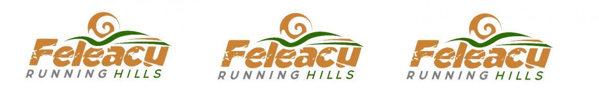 Feleacu Running Hills ~ 2021