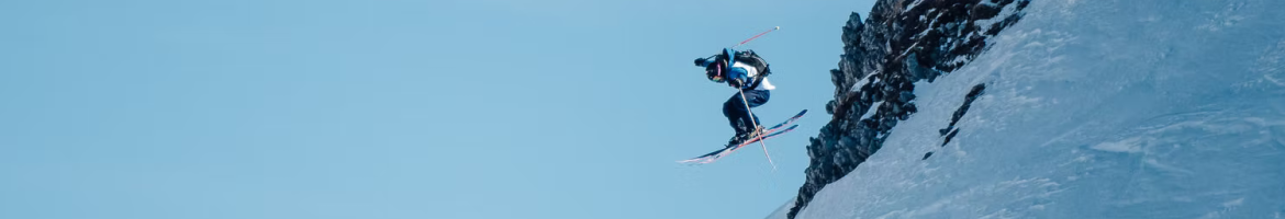 Oslea Hike & Ride ~ 2026