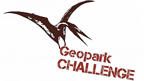 Geopark Challenge ~ 2018