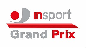Insport Grand Prix 2018