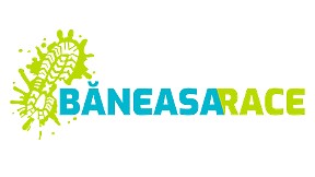 Baneasa Race 2019 - spring edition