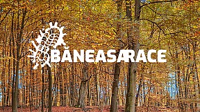 Baneasa Race 2019 - autumn edition