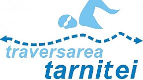 Traversarea Tarniţei ~ 2009