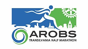 AROBS Transilvania Half Marathon 2019