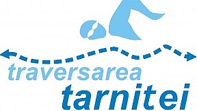 Traversarea Tarniţei ~ 2011