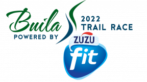 Buila Trail Race powered by ZUZU Fit ~ 2022