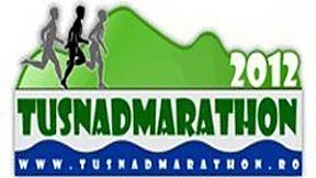 Semimaraton Tusnad ~ 2012