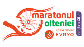 Maratonul Olteniei ~ 2024