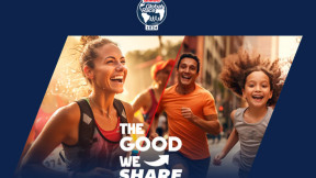 Bimbo Global Race - Brasov ~ 2024