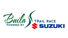 Buila Trail Race powered by Suzuki