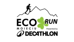 EcoRun Moieciu ~ 2025