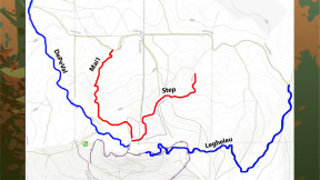 Thermal Enduro ~ 2025