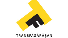 Transfagarasan Challenge 2026