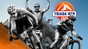 Triada MTB Avrig 2026