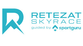 Retezat SkyRace guided by SportGuru ~ 2026