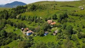 SaRuni Trail Race ~ 2026