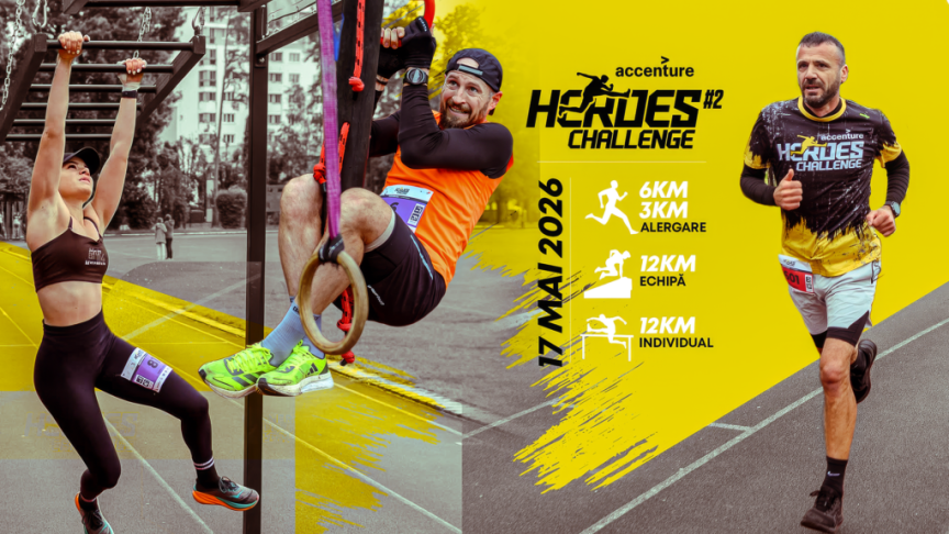 2.Accenture Heroes Challenge ~ 2026