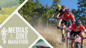 Medias Bike Marathon ~ 2026