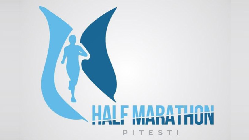 Pitesti Half Maraton ~ 2026