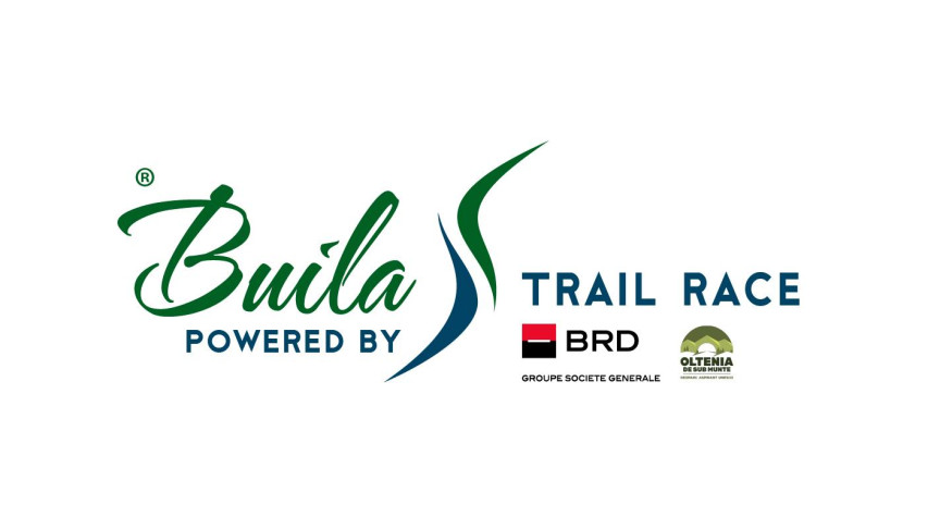 Buila Trail Race powered by BRD Groupe Soci&eacute;t&eacute; G&eacute;n&eacute;rale, partener OdsM ~ 2026
