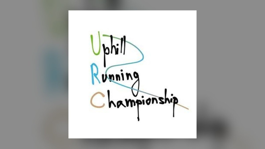 URC ~ 2027