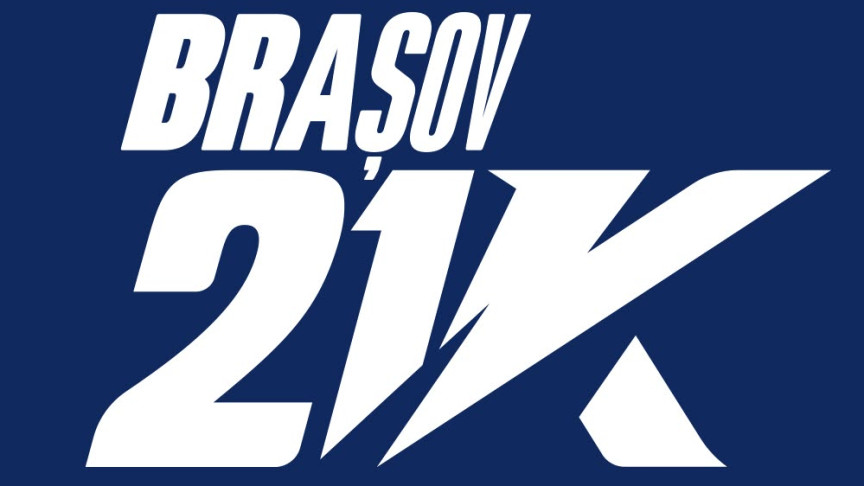 Brasov 21k ~ 2026