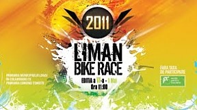 Liman Bike Race ~ 2011