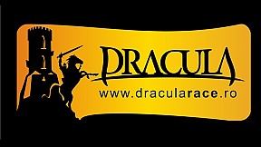 Dracula MTB Târgovişte ~ 2015