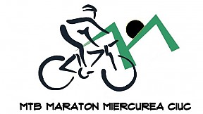 MTB Maraton Miercurea Ciuc ~ 2015