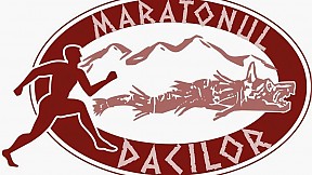 Maratonul Dacilor ~ 2014