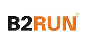 B2RUN Bucuresti 2016