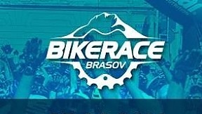 BikeRace Brasov ~ 2016