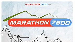 Marathon 7500 ~ 2014