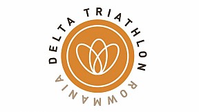 Rowmania Delta Triathlon ~ 2016