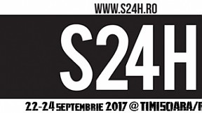 S24H ~ 2017