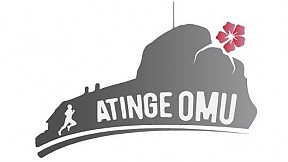 Atinge Omu ~ 2016