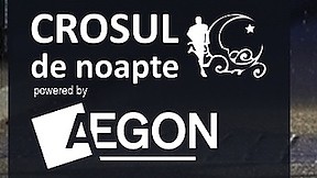 10.Crosul de noapte | Aegon - mai 2017