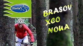 Mtb XCO Noua ~ 2016