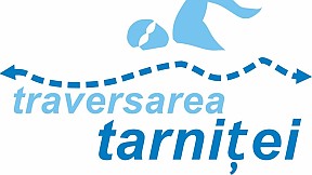 Traversarea Tarniţei ~ 2012