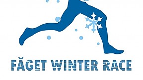 Făget Winter Race ~ 2016