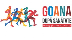 Goana dupa sanatate - Alerg si ajut un copil ~ 2017